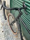 Specialized Sequoia 2018 gravel kolo (vel. 54)