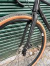 Specialized Sequoia 2018 gravel kolo (vel. 54)