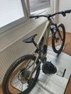 Specialized stumpjumper expert evo t-type 2024 vel.s2 