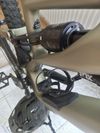 Specialized stumpjumper expert evo t-type 2024 vel.s2 