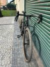 Specialized Sequoia gravel kolo (vel. 52)
