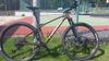 Lapierre ProRace 6.9. M 2023