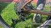 Lapierre ProRace 6.9. M 2023