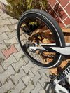 Specialized Sirrus Comp Carbon