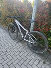 Specialized Rockhopper 29 Sport (model 2021)