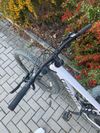 Specialized Rockhopper 29 Sport (model 2021)