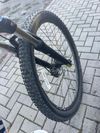 Specialized Rockhopper 29 Sport (model 2021)