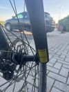 Specialized Rockhopper 29 Sport (model 2021)