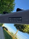 Specialized Rockhopper 29 Sport (model 2021)