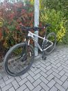 Specialized Rockhopper 29 Sport (model 2021)