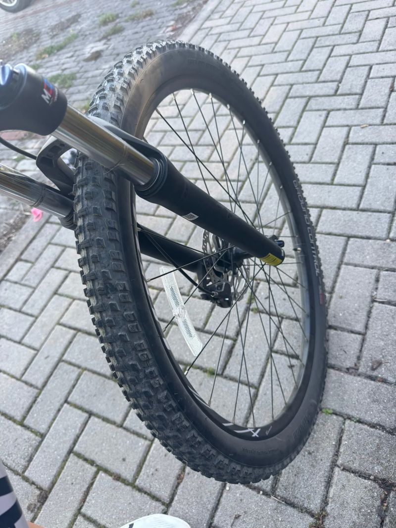 Specialized Rockhopper 29 Sport (model 2021)