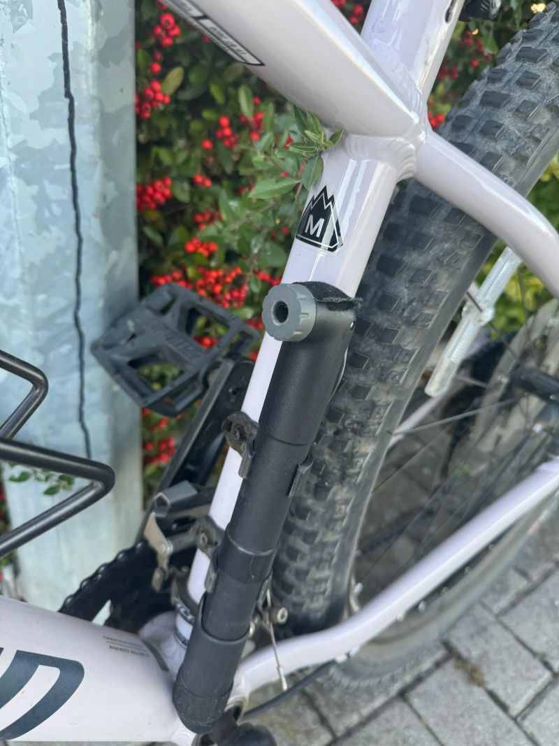 Specialized Rockhopper 29 Sport (model 2021)