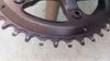 Sram apex