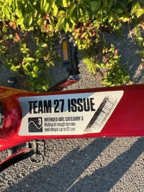Superior Team 27 Issue