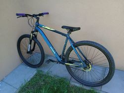 Arcore Ganer 960