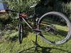 Rockrider ST 530 S