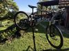 Rockrider ST 530 S