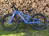 Specialized Riprock 20