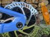 Specialized Riprock 20