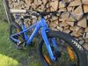 Specialized Riprock 20