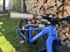 Specialized Riprock 20