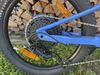 Specialized Riprock 20
