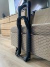 Rock Shox