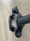 Rock Shox