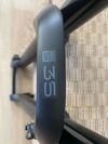 Rock Shox