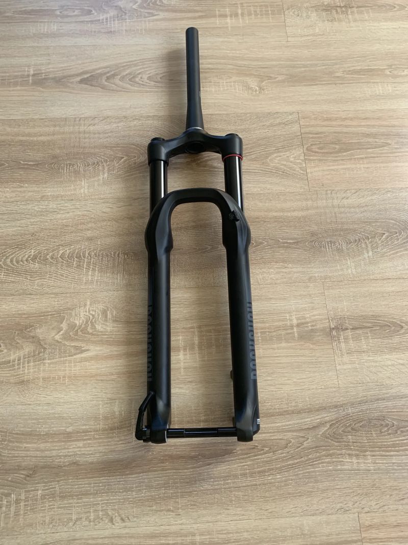 Rock Shox