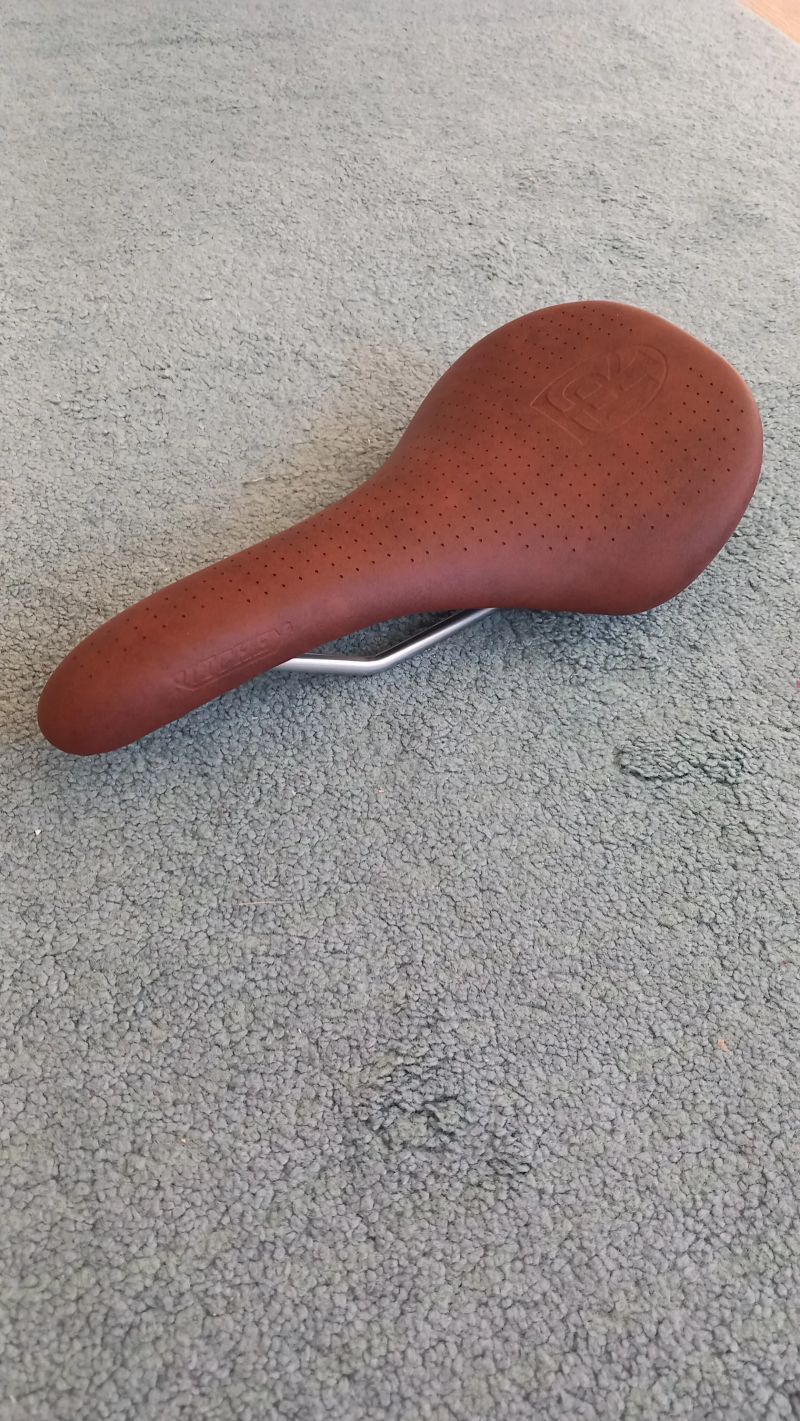 Ritchey