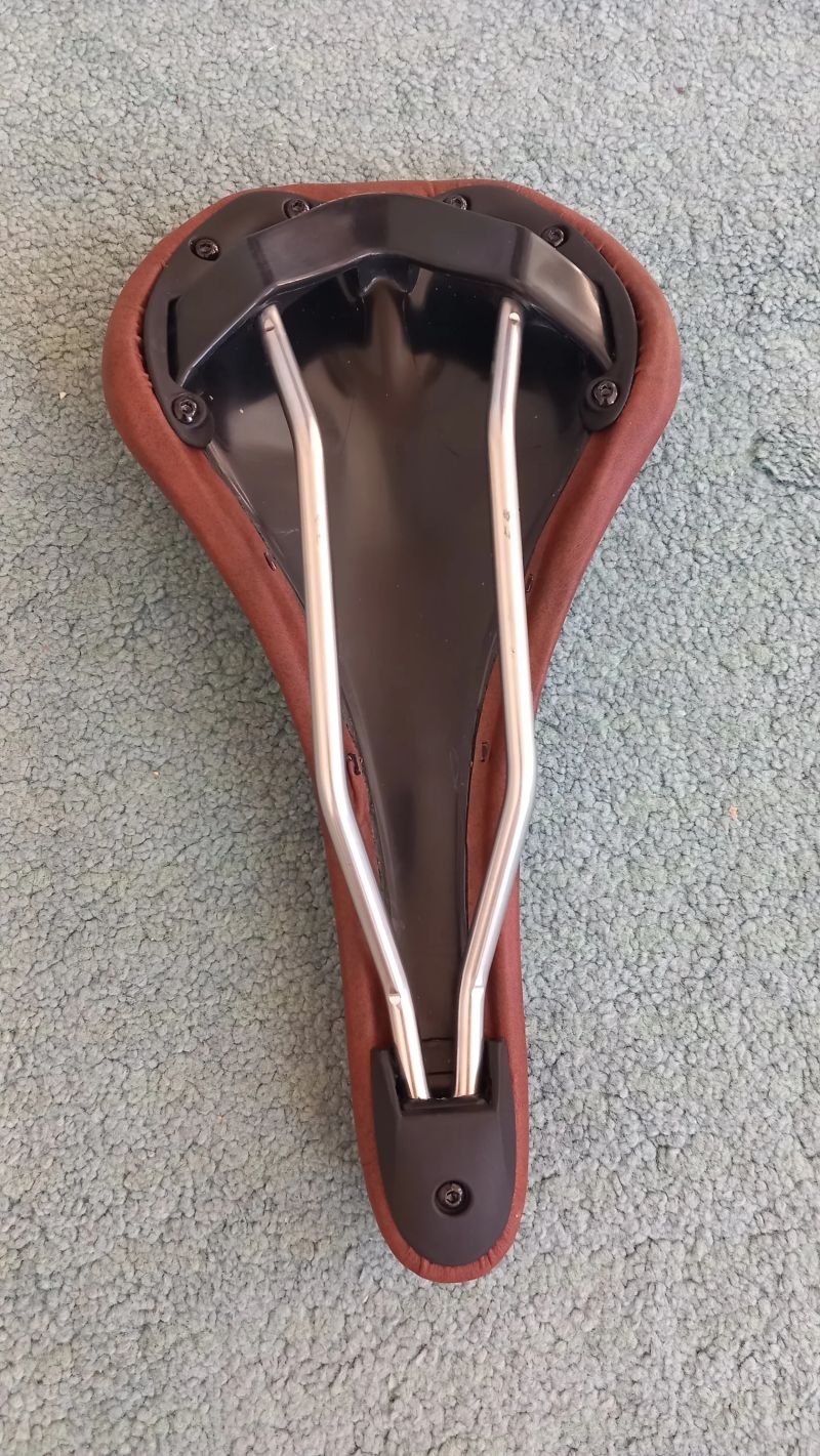 Ritchey