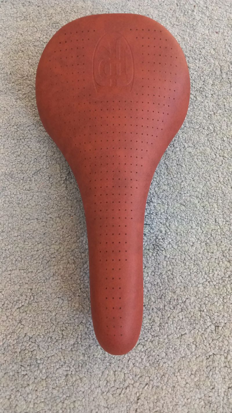 Ritchey