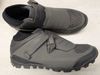 Shimano MT7, vel. 44