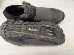 Shimano MT7, vel. 44