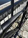 Pinarello Grevil F – Campagnolo Ekar, karbonová kola EIE, velikost 55
