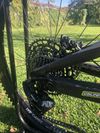 Scott Ransom 920L Mullet