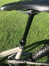 Scott Ransom 920L Mullet