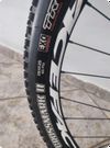 Canyon Grand Canyon cf5 wmn