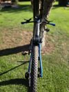Mondraker F-Podium-R