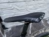 Giant TCR Advanced