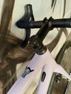 Specialized Aethos Rival AXS