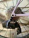 Specialized Aethos Rival AXS