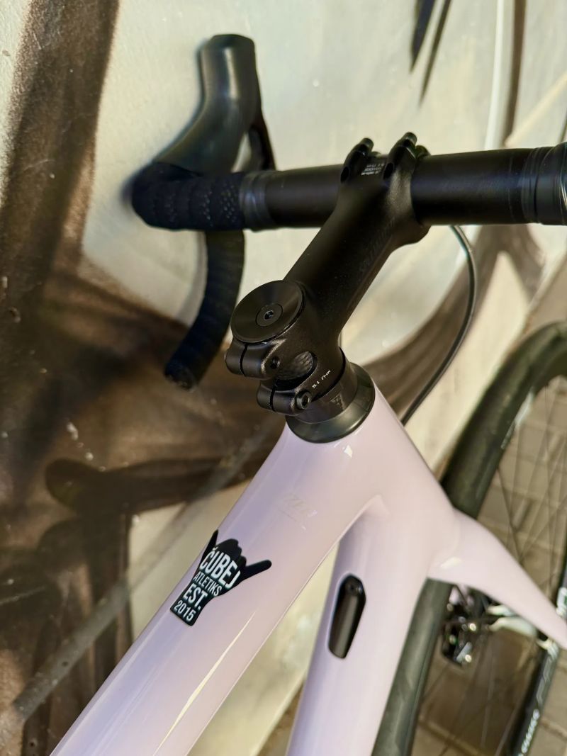 Specialized Aethos Rival AXS