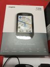Magene C506 + radar Magene L508 a další 