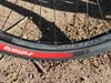 GT Sensor carbon