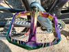 GT Sensor carbon