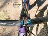GT Sensor carbon