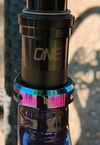 GT Sensor carbon