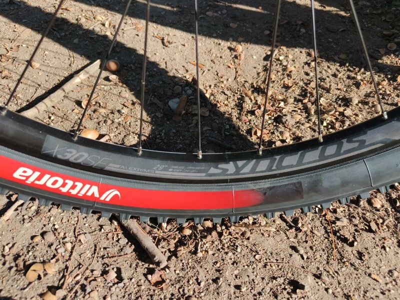 GT Sensor carbon
